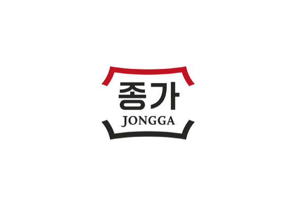 종가집 이미지