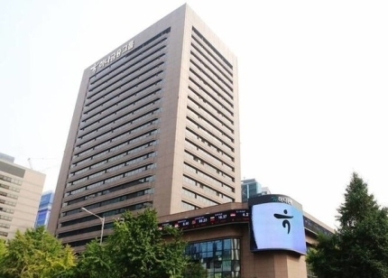 건설경영연구소 이미지