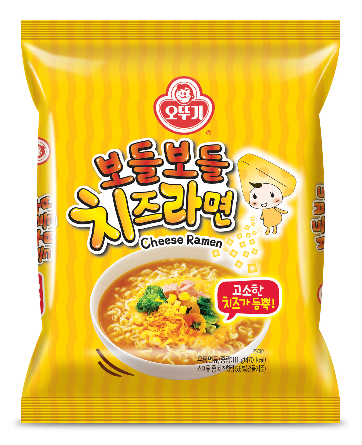 대박농수산유통 이미지