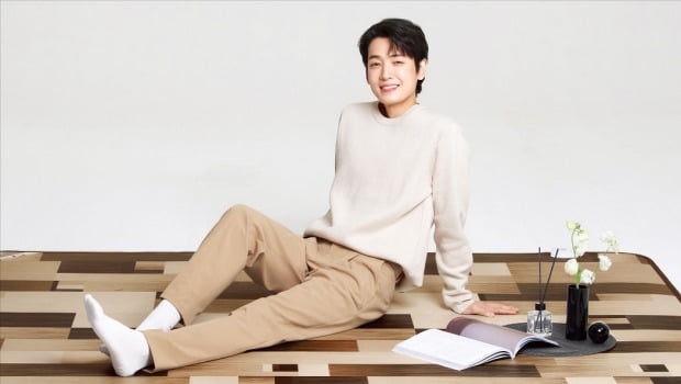 신일전자 이미지