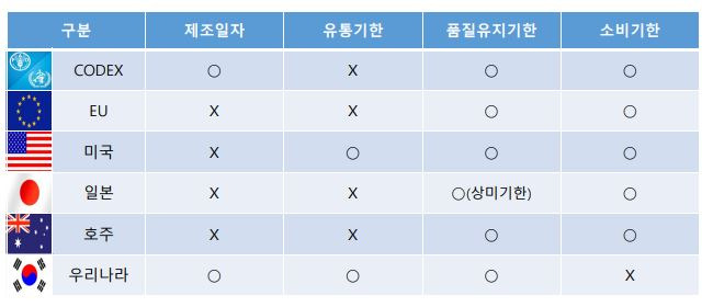 베르니케 이미지