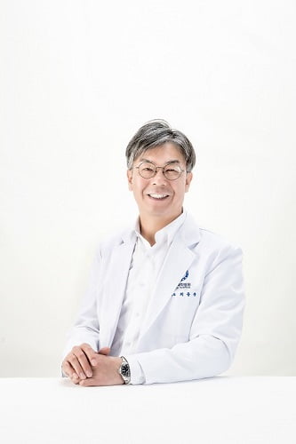 주식회사 티드에이블 이미지