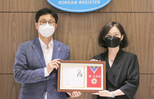 공인기술단 이미지