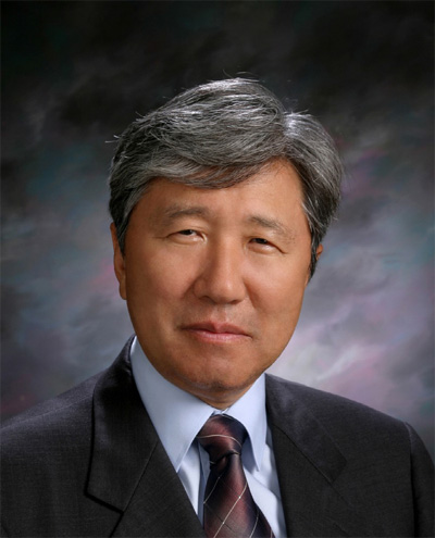 이인정 이미지