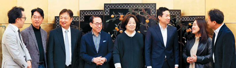 제이슨인베스트먼트 이미지