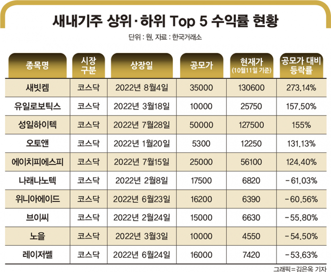 나래인터네셔널 이미지