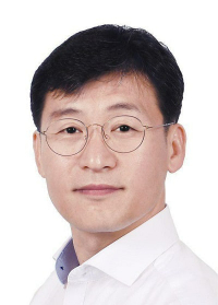 도당 이미지