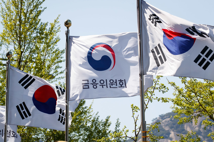 참존테크 이미지