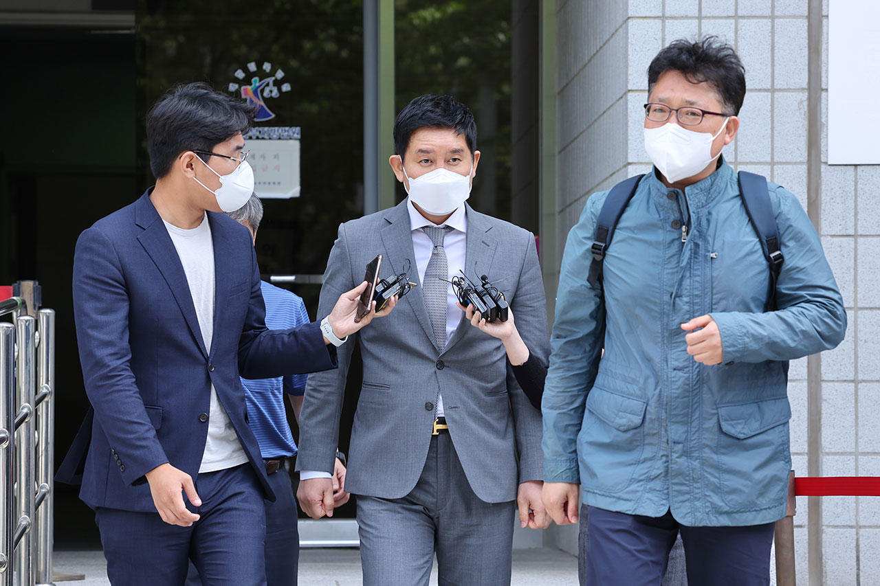 라임주점 이미지