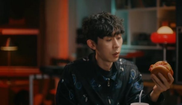 코쿤 이미지