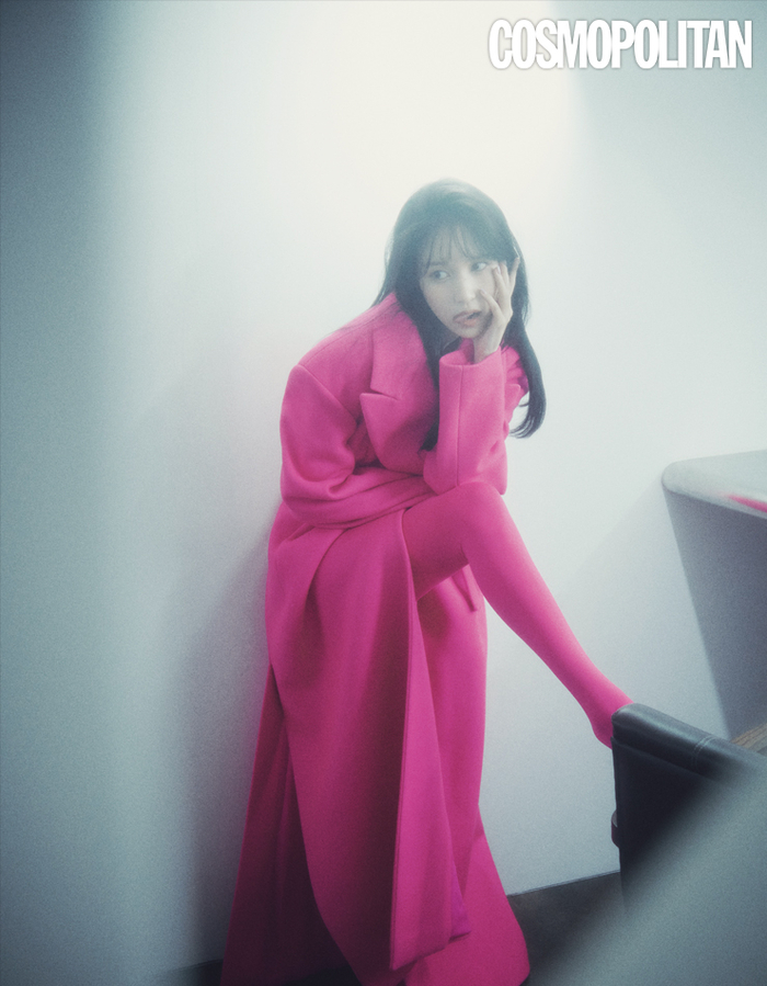 미나 이미지