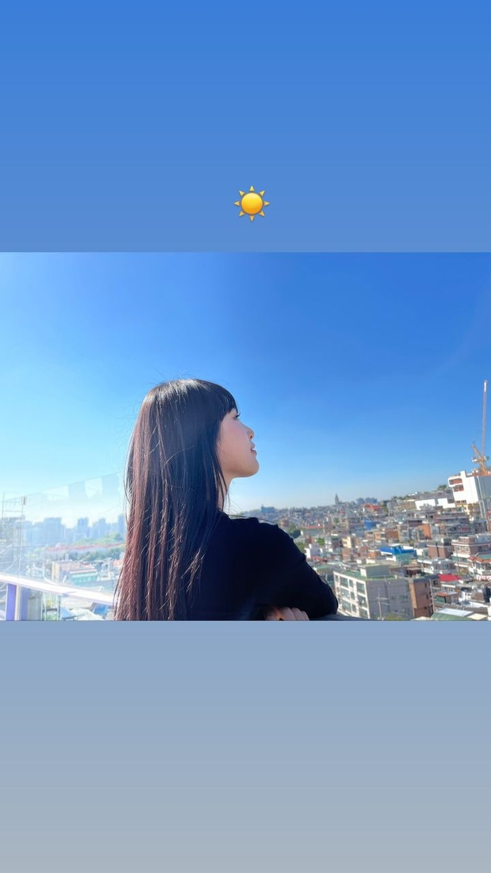 예나 이미지