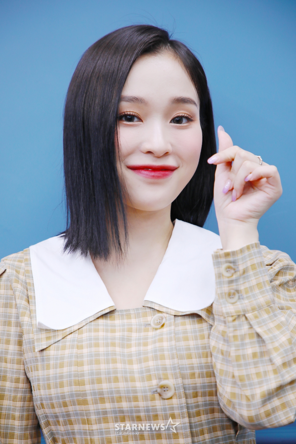 가현이네 이미지