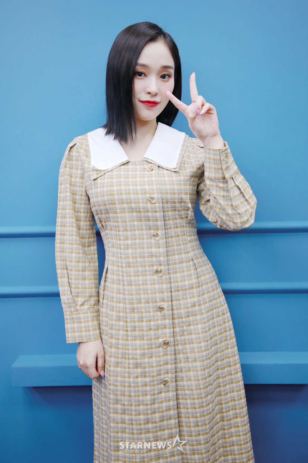 가현이네 이미지