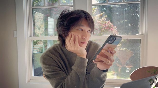 오와 이미지