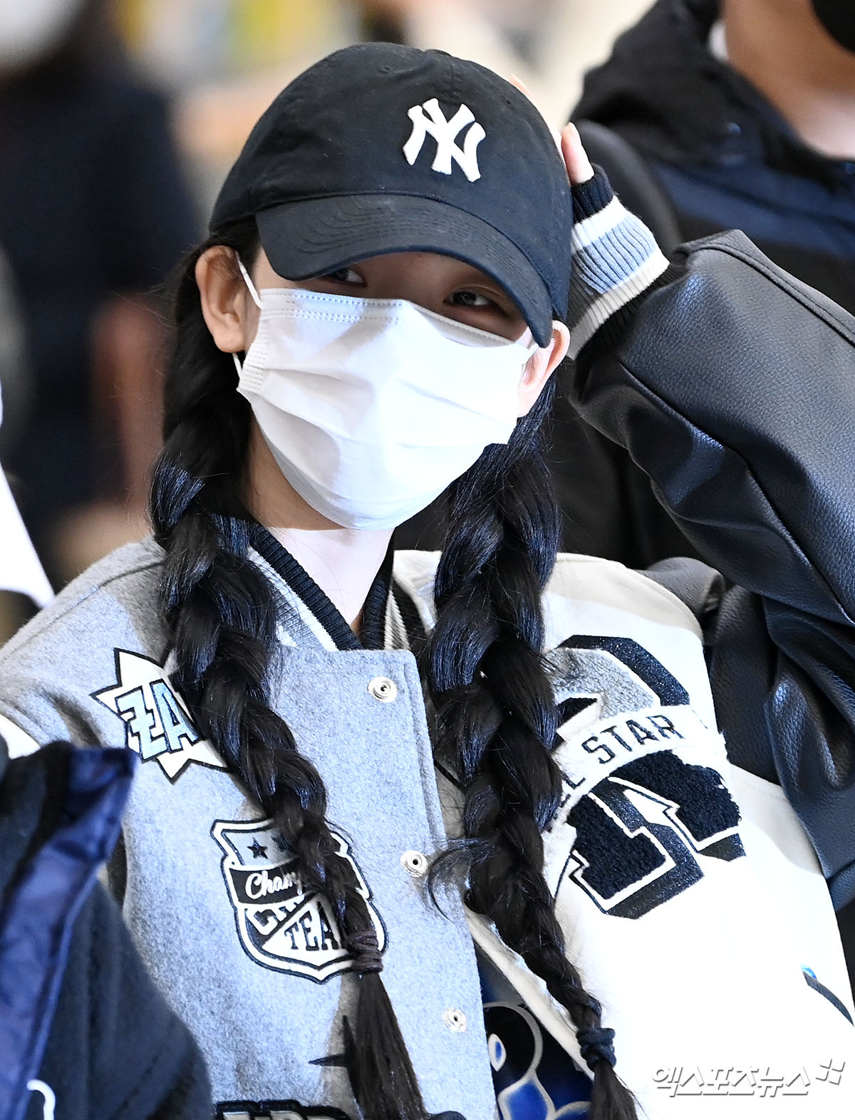 카리나 이미지