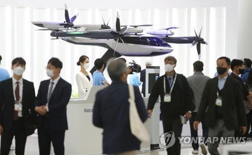 미래엘앤에프 이미지