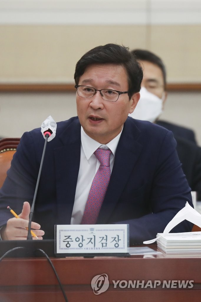서울중앙의원 이미지