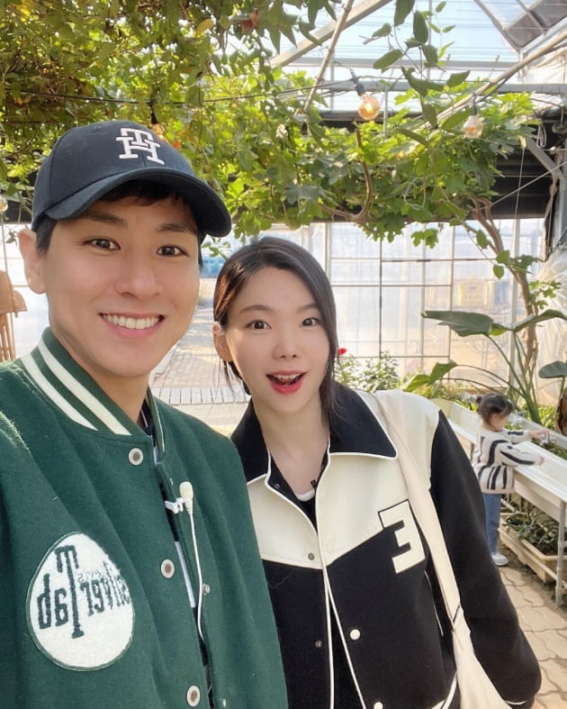 스윗대디 이미지