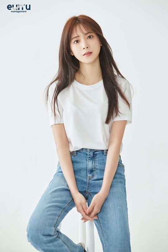 매니지먼트 은유 이미지