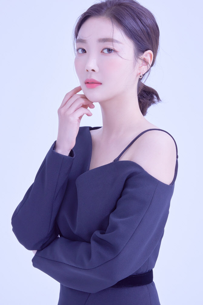 심야카페 이미지