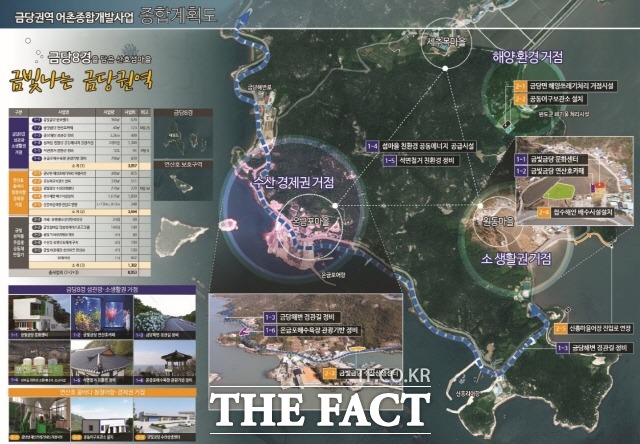 약산갤러리 이미지