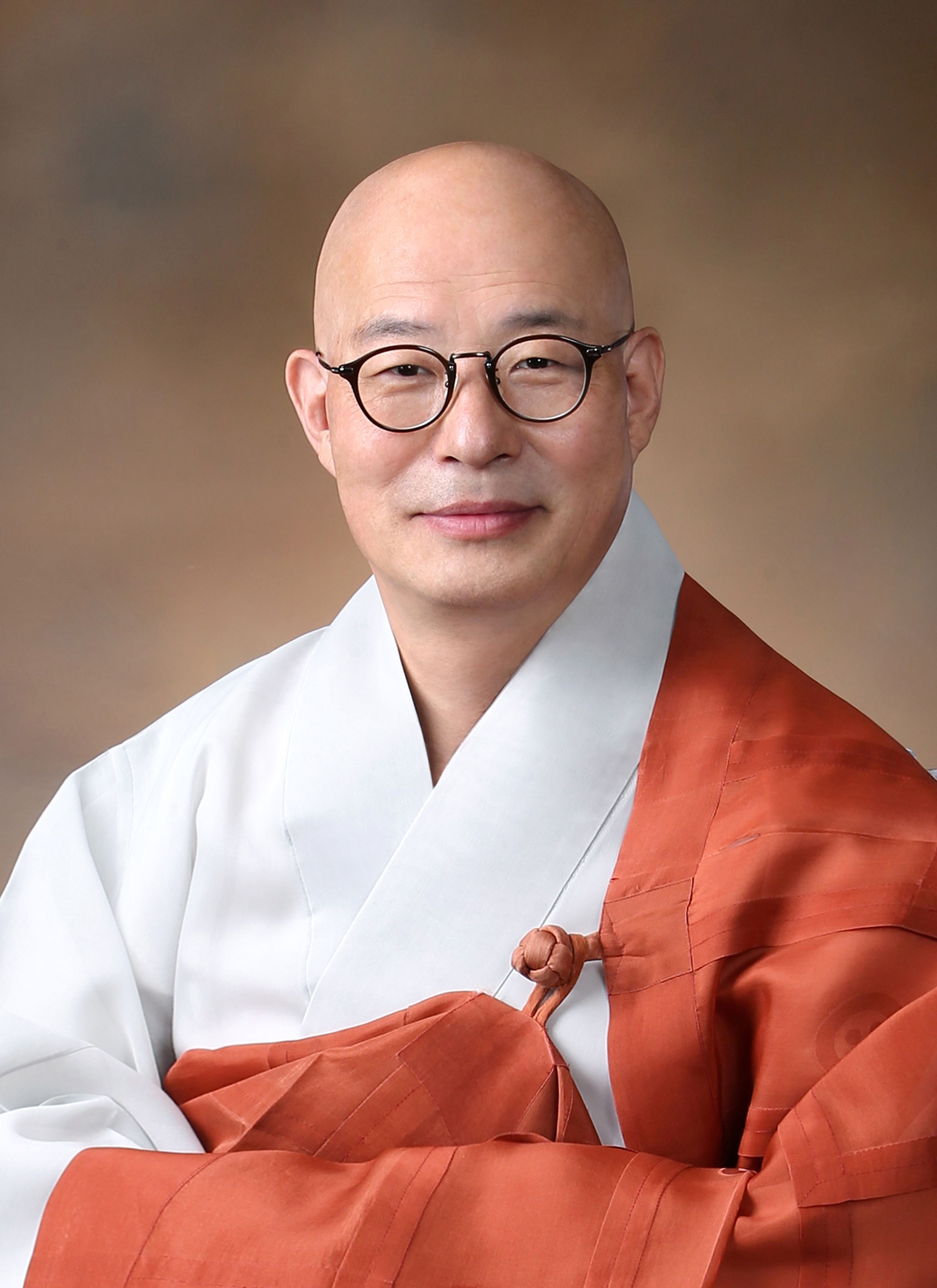 법인진우 이미지