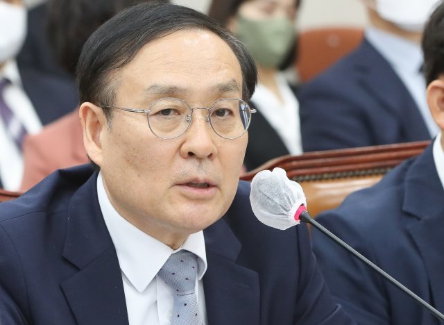 국립대학법인 서울대학교 이미지