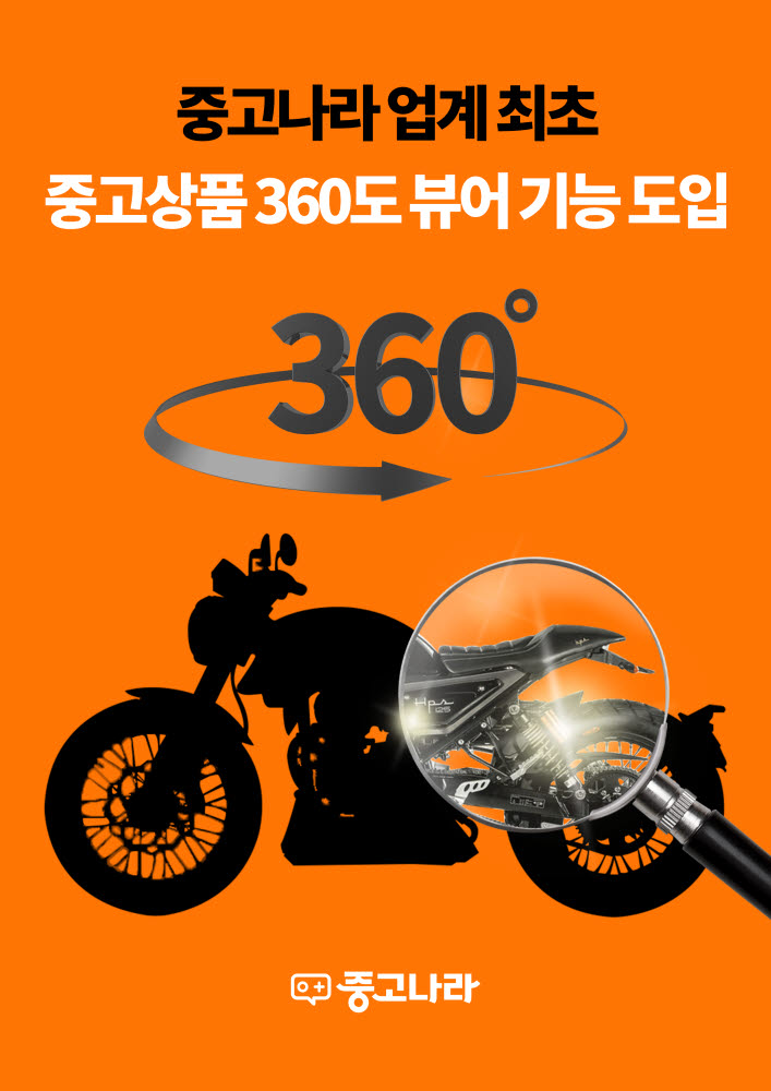 더뷰어 이미지