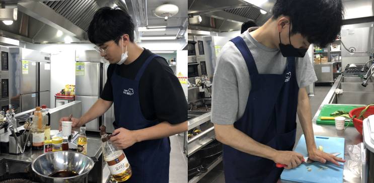 버틀 이미지