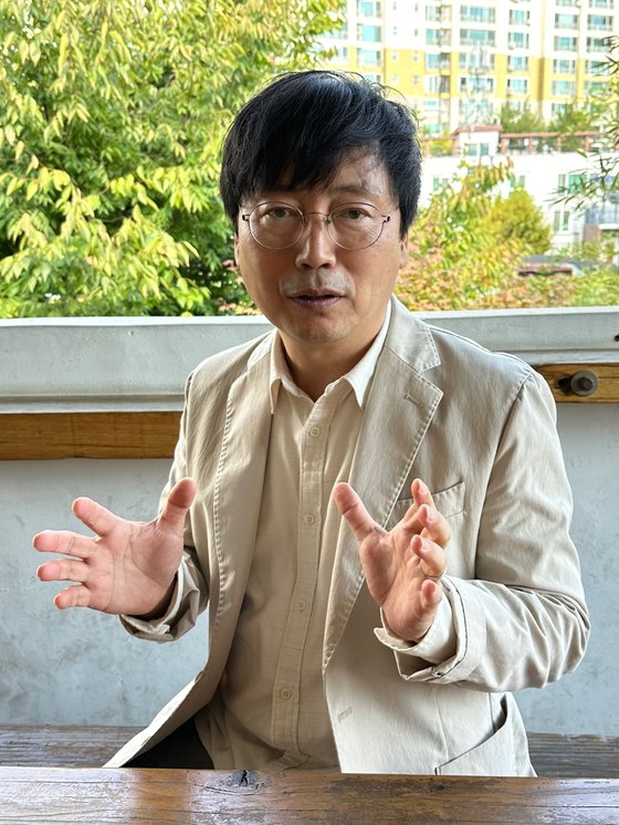 안다커피 이미지