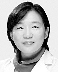 누가가정의학과의원 이미지