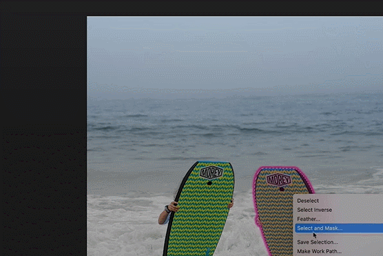 생성형 인공지능(Generative AI) 센세이