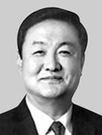한일산업 이미지