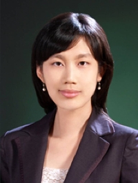 빨래터산업 이미지