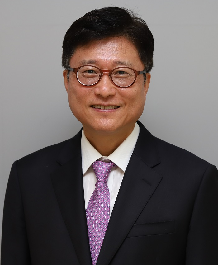 빨래터산업 이미지