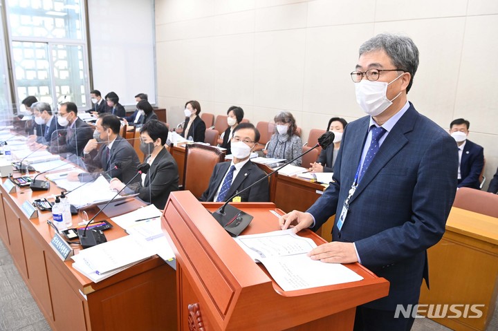 한국인력 이미지