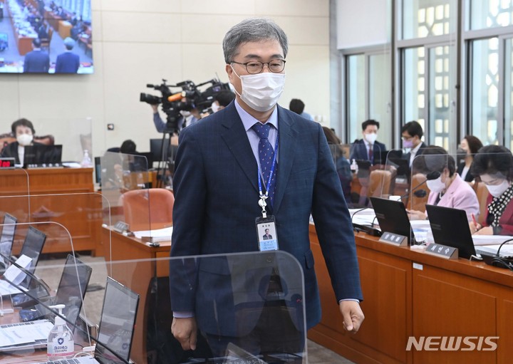 대한인력개발 이미지