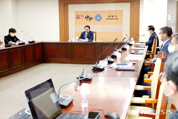 석수체육관 이미지