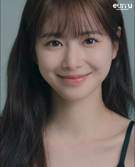 매니지먼트 은유 이미지