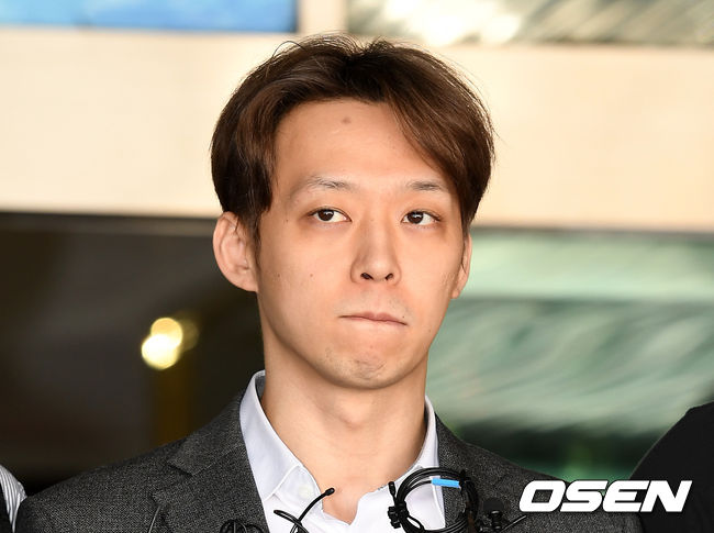(주)태홍 이미지