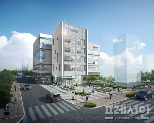 석수체육관 이미지