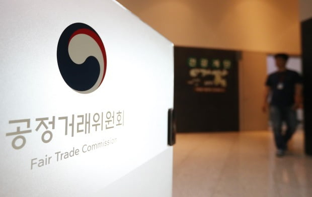 사크라스트라다 이미지