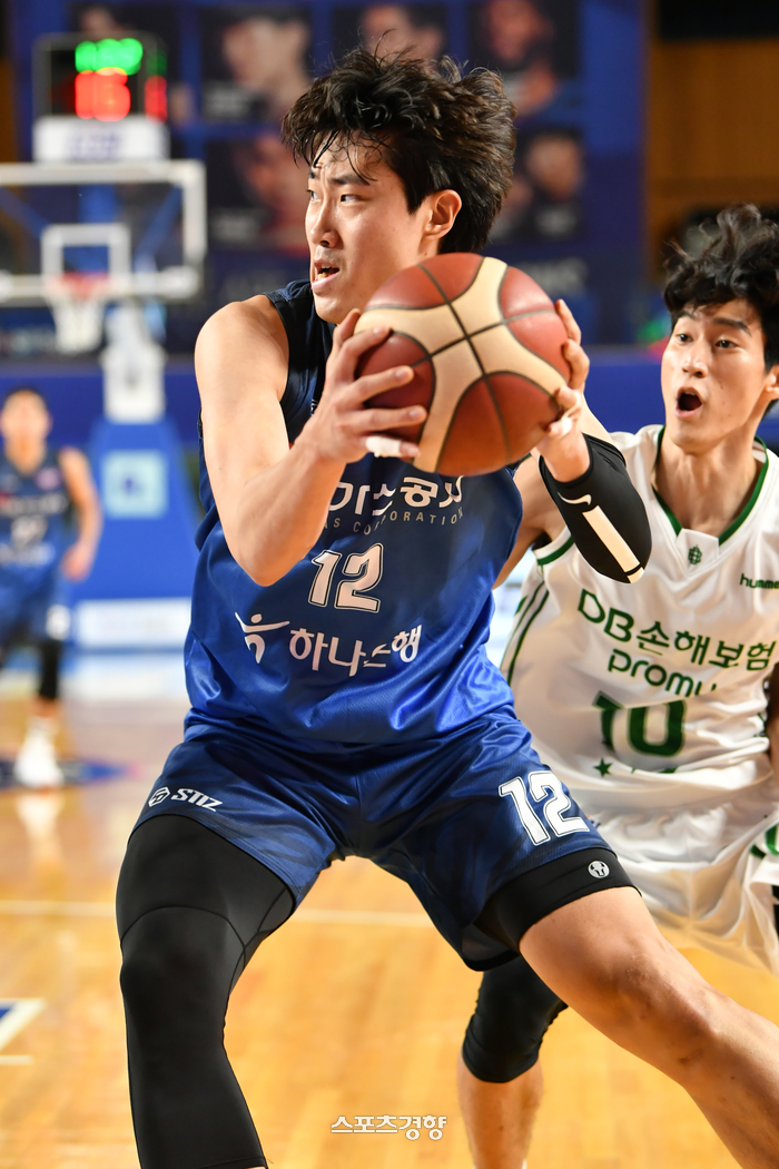 한국가스공사 이미지