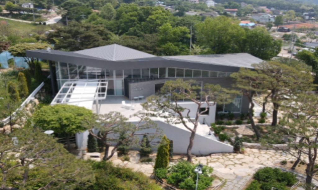 셀로스터스 이미지