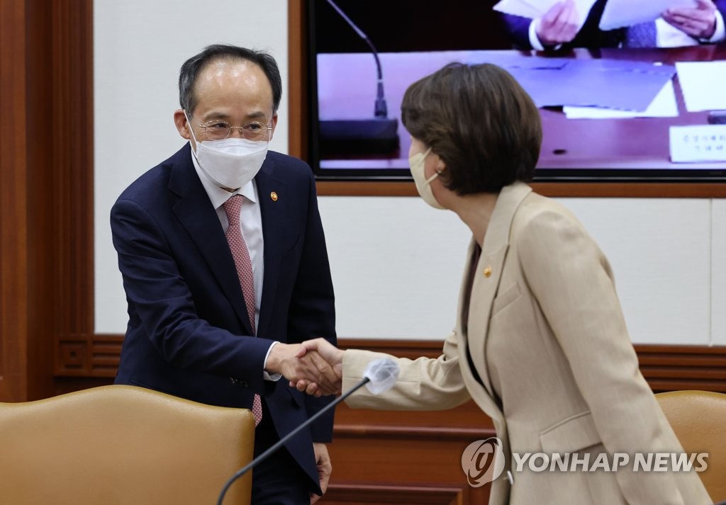 이영기획 이미지