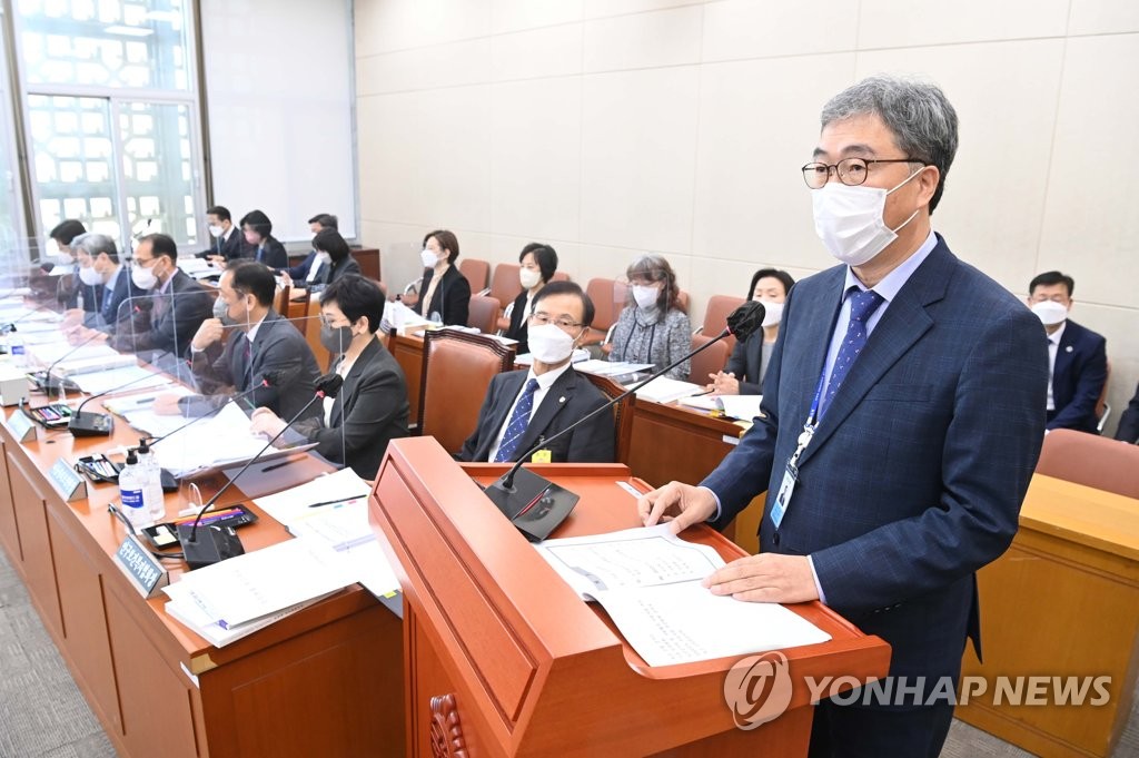 대한인력개발 이미지
