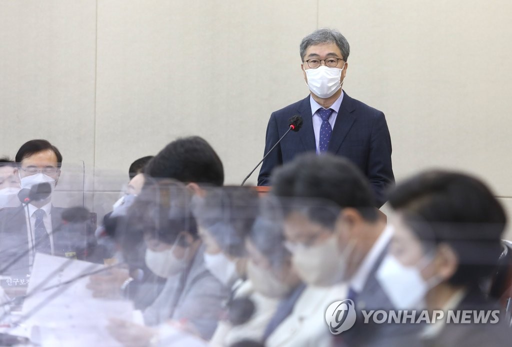 한국인력 이미지