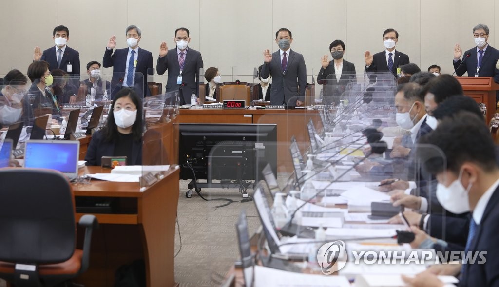 연합인력개발 이미지
