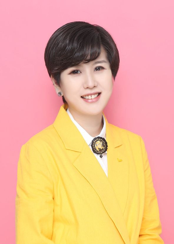 도당 이미지